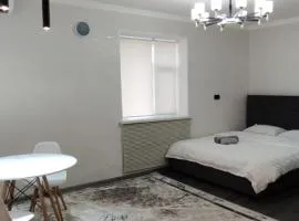 1 комнатная Люкс квартира в центре города