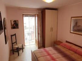 Dimora del Borgo