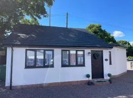 Blackberry Cottage