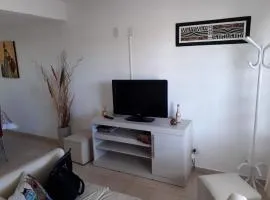 Departamento en dúplex en Las Grutas