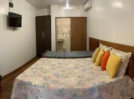 Suites Arraial do Cabo