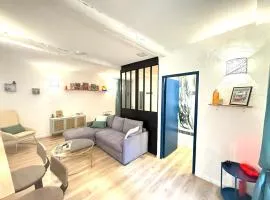 Esprit Rétro
