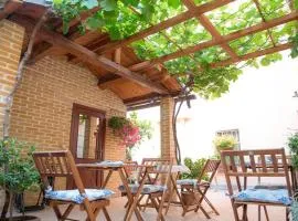 B&B Casa Marconi