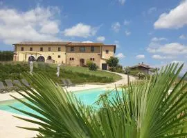 Casale Delle Stelle