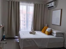 Athena's Condo Rental - Pool view 304-15Flr