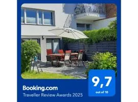 Apartament Lidia