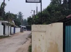 KR Villa