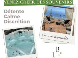 Létoile du Pic