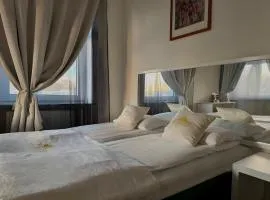 Sonne Hotel