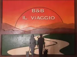 B&B Il viaggio