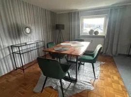 Schöne Ferienwohnung in Landsberg am Lech