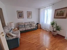 Appartamento Gisella
