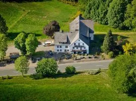 Landgasthof Restaurant Laibach