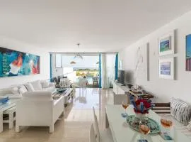 Villa Galene Del Mar