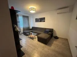 Apartmán Pohoda
