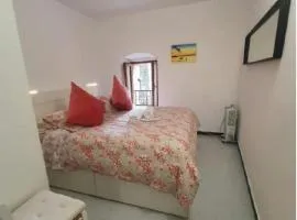 Casa caterina