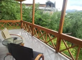Dilijan House #10
