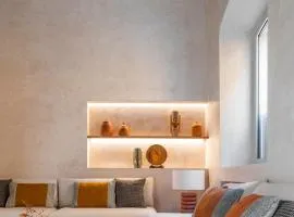 Calma Places - OM Home Triana