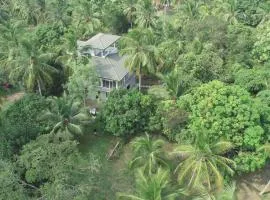 Tangalle Serenity Bungalow