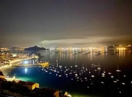 Precioso Duplex en Sanxenxo a 400m de las playas