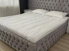 Anca Home