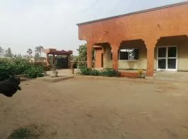 La Yayemoise
