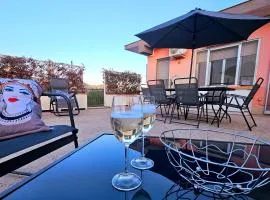 Stella-Guesthouse