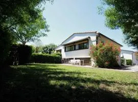 Villaggio Rivaverde