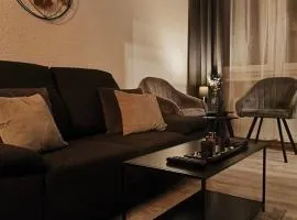 City Apartment Leonidas