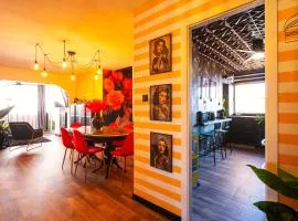 Apartamento 951