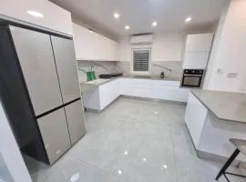 kikar natanya