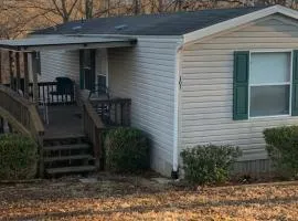 Eddyville Springs Estates