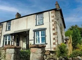 Hillside Cottage Eskdale Green