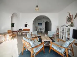 Sunset Court Self Catering Sea View Apartment