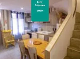 Venez Rêver Béziers CENTRE et GARE il y a plus cher mais c est moins bien