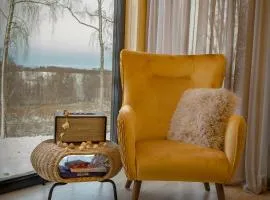 AnMaRe holiday house