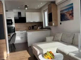 Villa Mariva Makarska - Apartment 23