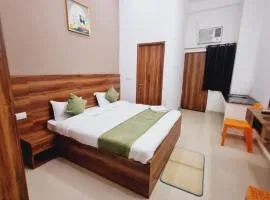 Hotel Premium Star Home