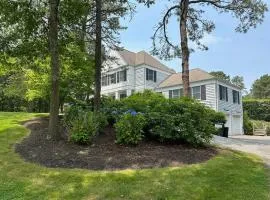Southampton Family Estate