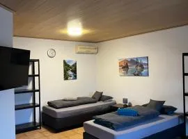 Apartment Meierhof