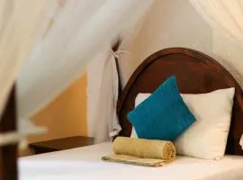 Xotic Resort