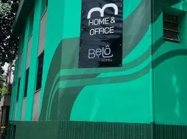 Belô Home & Office