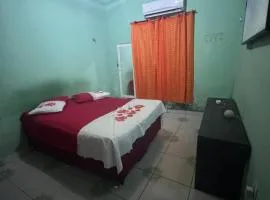 Casa Maravilha
