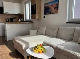Villa Mariva Makarska - Apartment 25