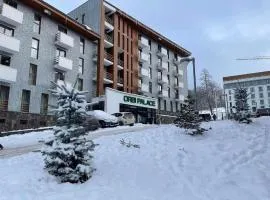 ORBI PALACE room 713