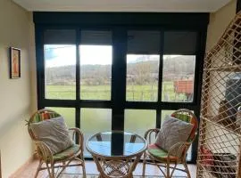 Casa rural Herminia