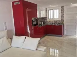 351 Parque Santiago 1 by Tenerife Rental & Sales