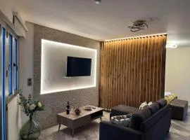 Plumeria Place Bright and spacious studio