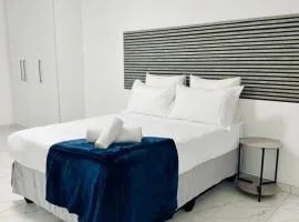 City Khomasdal Comfort