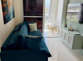 Apartamento Vila Velha